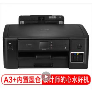 兄弟（brother）HL-T40...