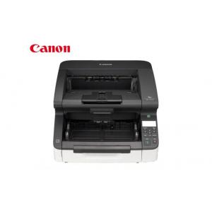 佳能（Canon）DR-G2090...