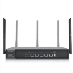 普联TP-LINK TL-WVR1...