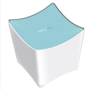 TP-LINK TL-WDR734...
