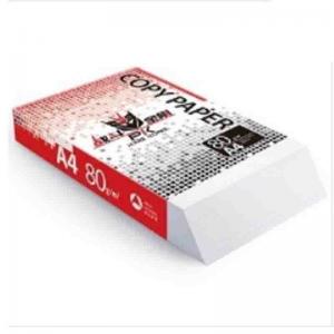 亚太森博 战斗金刚 A4 80g ...