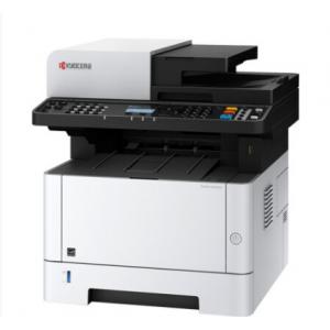 京瓷/Kyocera M2040dn黑白激光打印机
