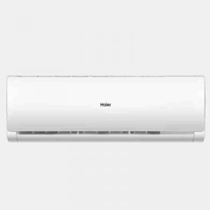 海尔(haier) KFR-72G...