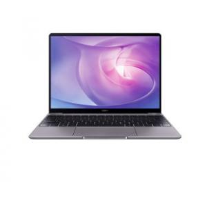 （华为）MateBook D14 ...