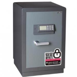 得力（deli）3625 电子密码...