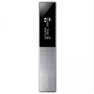 索尼(SONY) 录音笔ICD-T...