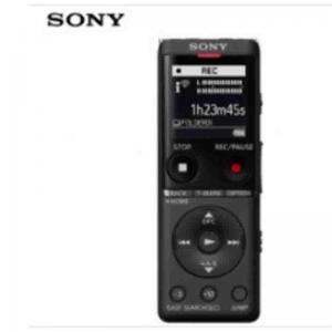 索尼(SONY) ICD-UX57...