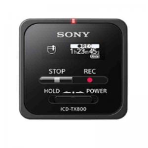 索尼(SONY)  ICD-TX8...