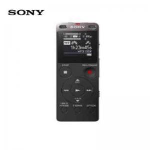 索尼(SONY） ICD-UX56...