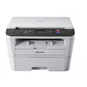 联想(Lenovo） M7405D...