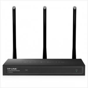 普联 TP-LINK TL-WAR...