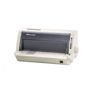得实/DASCOM DS-1930...