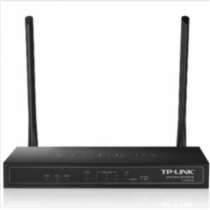 普联 TP-LINK TL-WAR...