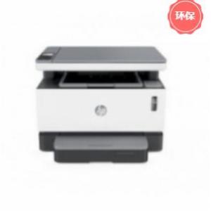 惠普(HP) Laser NS M...