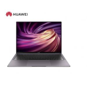 （华为）MateBook Xpro...