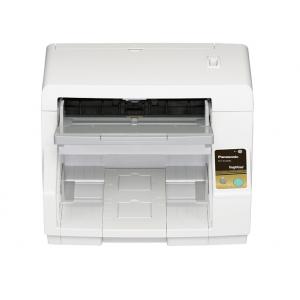 松下（Panasonic）KV-S...
