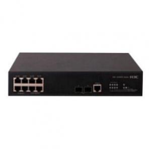 华三（H3C） LS-S3100V...