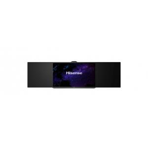 海信(Hisense）86WZ80...