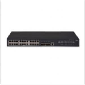 华三（H3C） S5130S-28...