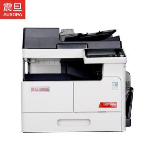 震旦(AURORA) AD308E...