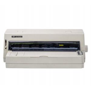 得实（Dascom） DS-731...