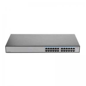 华为(HUAWEI）S1700-2...