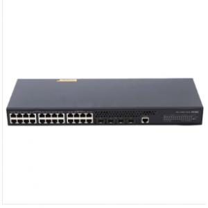 华三（H3C） S3100V3-2...