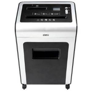 得力（deli） T602    ...