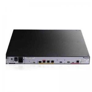 华为 （HUAWEI）AR2220...