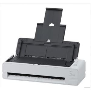 富士通（Fujitsu）FI-80...