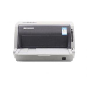 得实（Dascom）DS-620I...