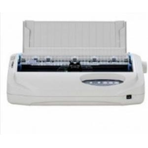 得实/DASCOM DS-3200...