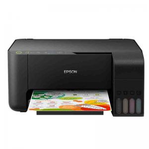 爱普生（EPSON) L3158 ...