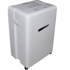 三木(SUNWOOD)MSD952...