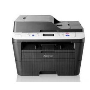 联想（LENOVO） M7615D...