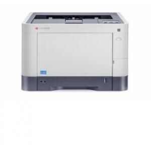 京瓷（KYOCERA) C7040...