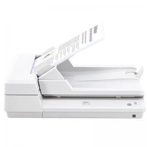 富士通(Fujitsu) SP-1...