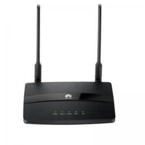 华为（HUAWEI）WS318无线...