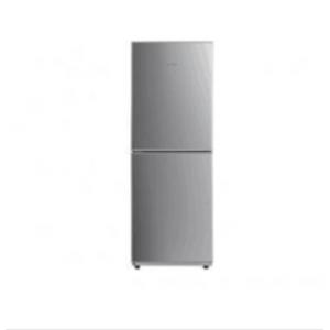 美的（Midea） BCD-176...