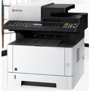 京瓷/Kyocera M2040d...
