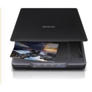 爱普生（EPSON ）V39 文档...
