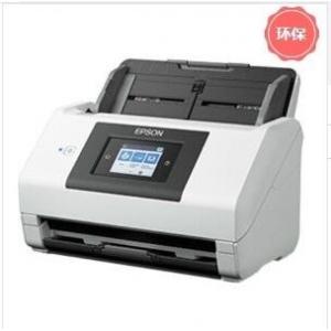 爱普生（EPSON） DS-780...