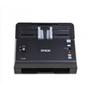 爱普生（EPSON） DS-860...