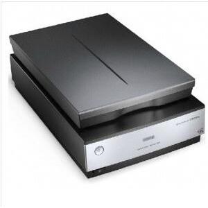 爱普生（EPSON） Perfec...