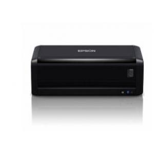 爱普生（EPSON） DS-360...