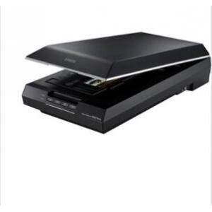 爱普生（EPSON）V600 扫描...