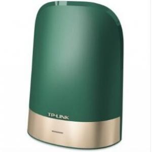 TP-LINK 全家通智享路由 X...