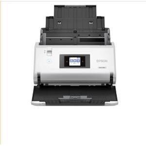 爱普生(EPSON) DS-311...