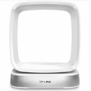 普联TP-LINK 银方 TL-W...