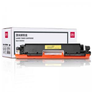 得力（Deli）DLH-CE310...